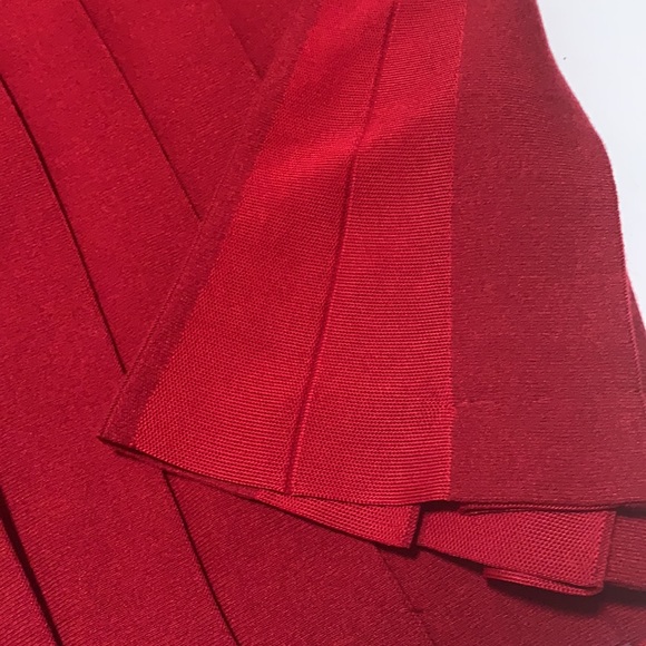 ❤️❤️❤️Theory pleat tee dress size Small❤️❤️❤️ - Picture 11 of 13